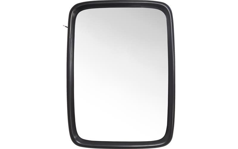 John Deere Series 6000 / 8000 Heated Mirror
