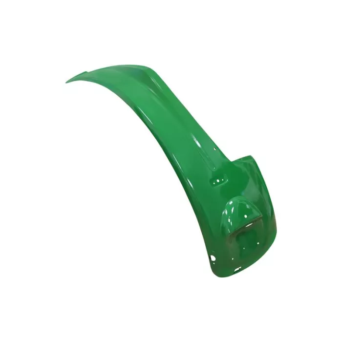 John Deere LH Mudguard Series 6000 / 7000