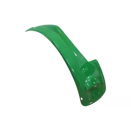 John Deere LH Mudguard Series 6000 / 7000