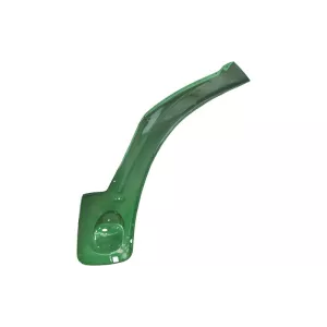 John Deere Series 6000 / 7000 Guardabarros Izq