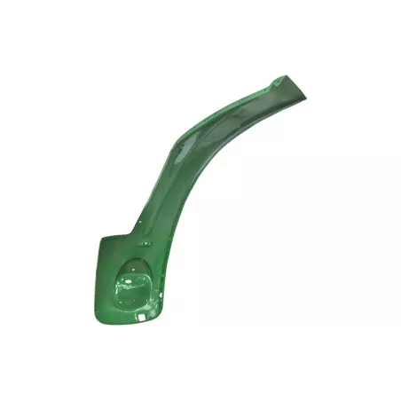 John Deere LH Mudguard Series 6000 / 7000