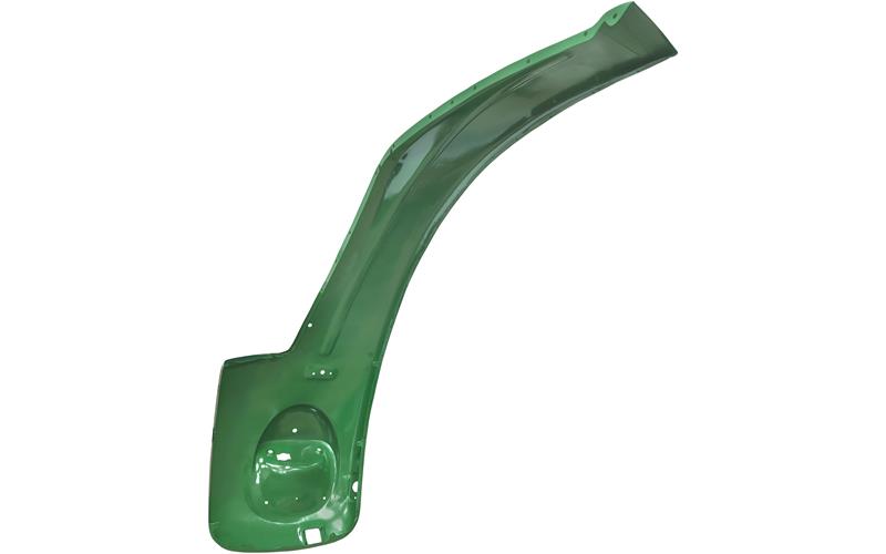 John Deere Series 6000 / 7000 Garde-boue / Aile Gauche
