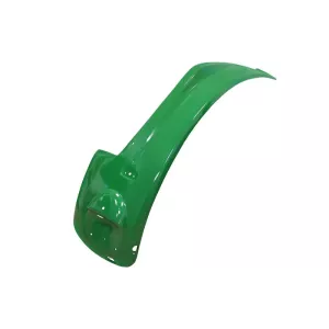 JOHN DEERE SERIES 6000 / 7000 GARDE-BOUE / AILE DROIT