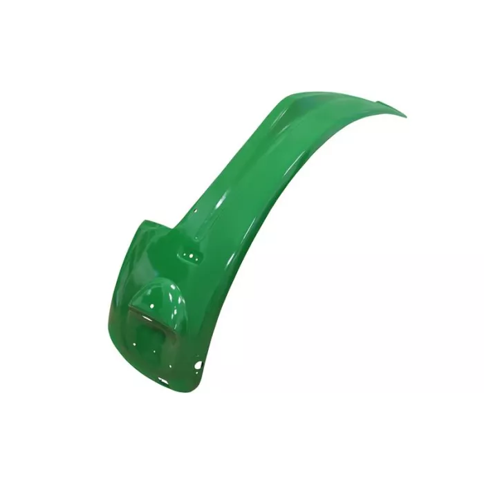 John Deere RH Mudguard Series 6000 / 7000