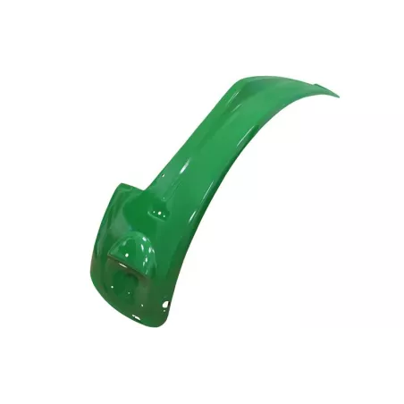 John Deere Series 6000 / 7000 Guardabarros Dch