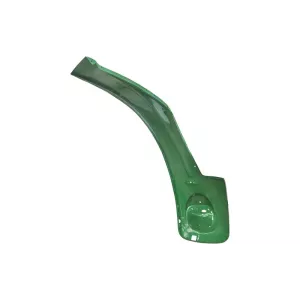 John Deere Series 6000 / 7000 Guardabarros Dch