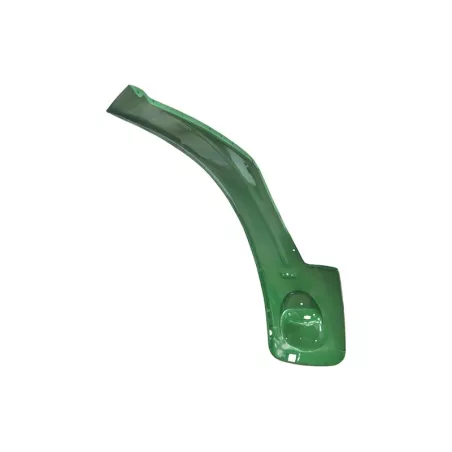 John Deere Series 6000 / 7000 Guardabarros Dch