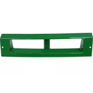 JOHN DEERE RIGHT WORK LIGHT BRACKET