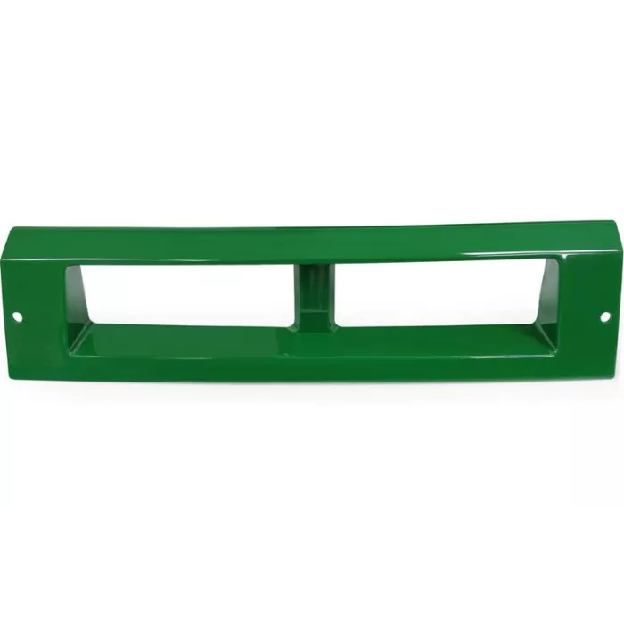 John Deere Soporte de Luz de Trabajo Dch