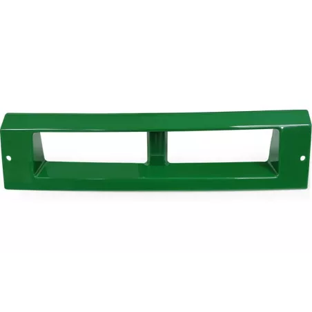 John Deere Rechts Work Light Bracket