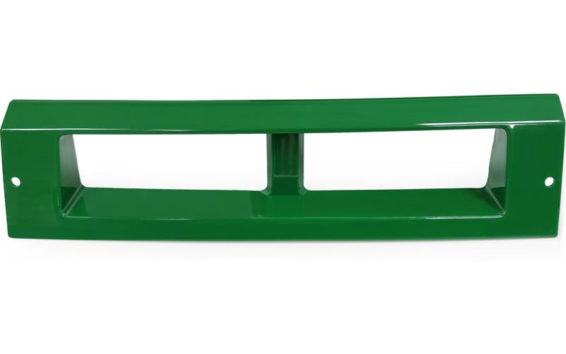 John Deere Soporte de Luz de Trabajo Dch
