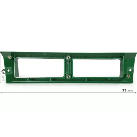 John Deere Rechts Work Light Bracket