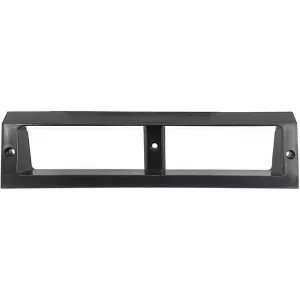 JOHN DEERE 6100 / 6200 / 6300 / 6506 / 6800 / 7600 WORK LAMP BRACKET FRAME RH