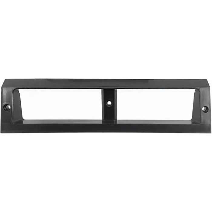 John Deere 6100 / 6200 / 6300 / 6506 / 6800 / 7600 Work Lamp Bracket Frame RH