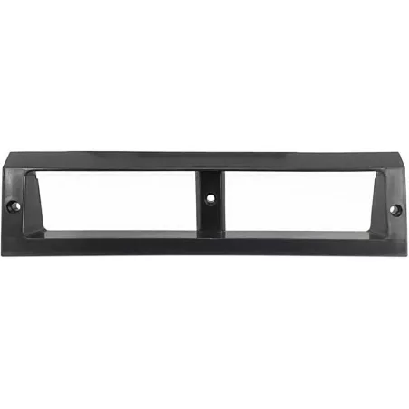 John Deere 6100 / 6200 / 6300 / 6506 / 6800 / 7600 Work Lamp Bracket Frame RH