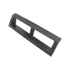 John Deere 6100 / 6200 / 6300 / 6506 / 6800 / 7600 Work Lamp Bracket Frame RH
