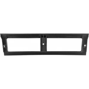 John Deere 6100 / 6200 / 6300 / 6506 / 6800 / 7600 Halter Rahmen Arbeitsleuchte Rechts