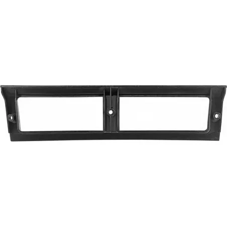 John Deere 6100 / 6200 / 6300 / 6506 / 6800 / 7600 Work Lamp Bracket Frame RH