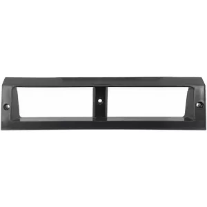 John Deere 6100 / 6200 / 6300 / 6506 / 6800 / 7600 Marco Soporte de Luz de Trabajo Izq