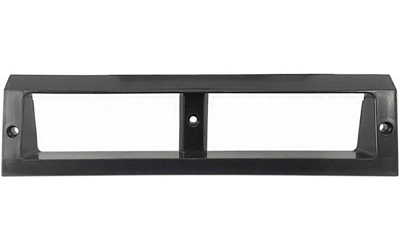 John Deere 6100 / 6200 / 6300 / 6506 / 6800 / 7600 Work Lamp Bracket Frame LH