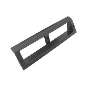 John Deere 6100 / 6200 / 6300 / 6506 / 6800 / 7600 Marco Soporte de Luz de Trabajo Izq