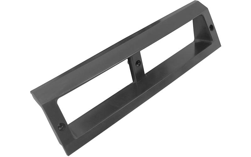 John Deere 6100 / 6200 / 6300 / 6506 / 6800 / 7600 Cadre Support de Feu de Travail Gauche