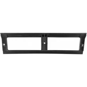 John Deere 6100 / 6200 / 6300 / 6506 / 6800 / 7600 Marco Soporte de Luz de Trabajo Izq