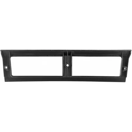 John Deere 6100 / 6200 / 6300 / 6506 / 6800 / 7600 Work Lamp Bracket Frame LH