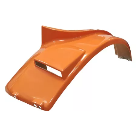 Renault Ares (Series 610-946) Rear Mudguard RH