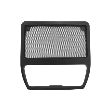 Deutz Grille Radiator (Smaller)