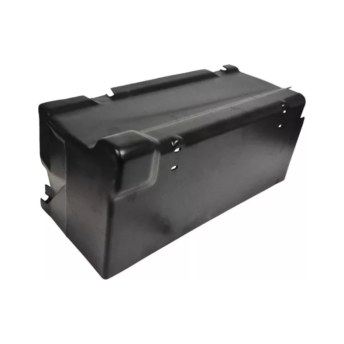Deutz Couvercle de Batterie