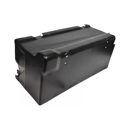 Deutz Battery Cover