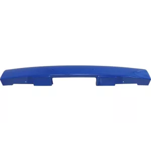 New Holland Series T Roof Trim