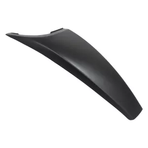 NEW HOLLAND SERIES T CAB MUDGUARD RH