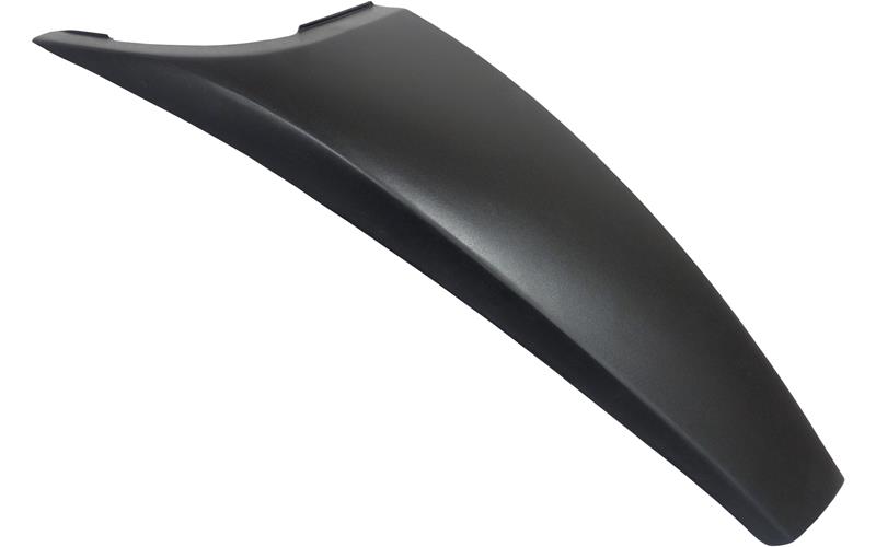New Holland Series T Garde-boue / Aile Cabine Droit