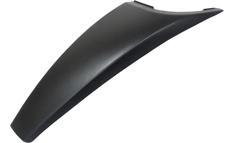 New Holland Series T Cab Mudguard LH