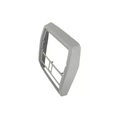 Massey Ferguson Series 6000 Front Grille With Mesh