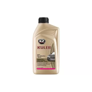 K2 Kuler Coolant -35°C 1L Hoat G13