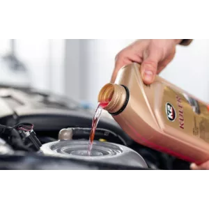 K2 Kuler Coolant -35°C 1L Hoat G13