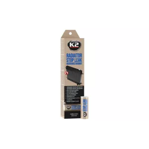 K2 STOP LEAK KÜHLERDICHT PULVER 18.5G