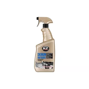 K2 Skiron Neutralizador de Olores 770ml
