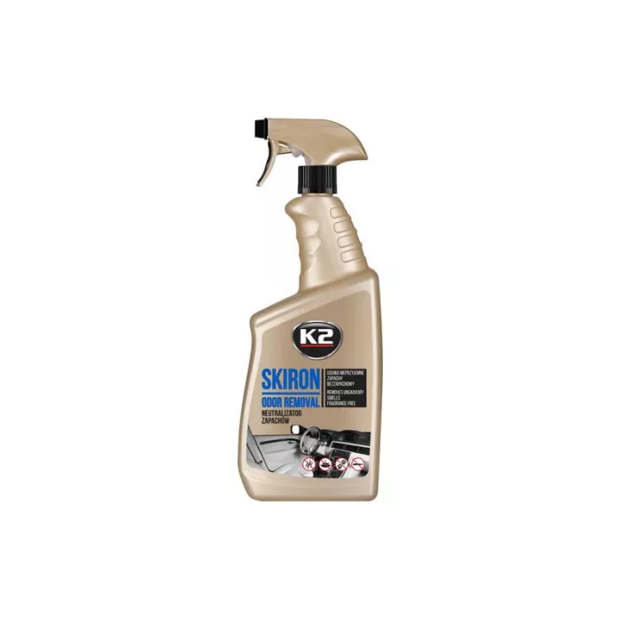 K2 Skiron Odour Neutralizer 770ml