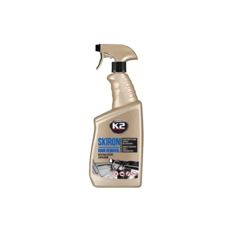 K2 Skiron Odour Neutralizer 770ml