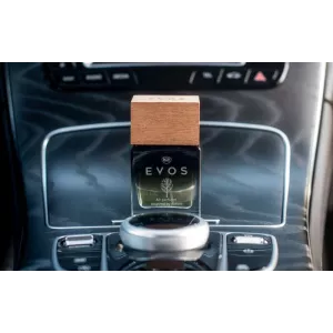 K2 Evos Sparta Perfume para Coche 50ml (Frasco)