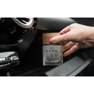 K2 Evos Grace Madam Perfume para Coche 50ml (Frasco)