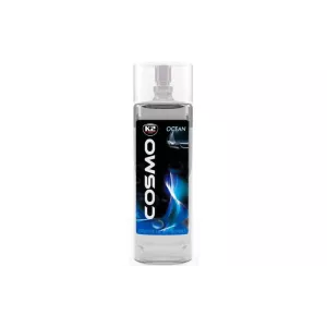 K2 Cosmo Ocean Auto Duft 50ml