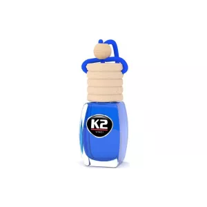 K2 VENTO SOLO PARADISE REFILL АВТОАРОМАТИЗАТОР 8МЛ (ФЛАКОН)