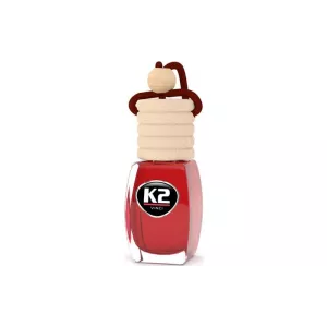 K2 Vento Solo Cherry Car Air Freshener