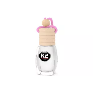 K2 Vento Bubble Gum Car Air Freshener