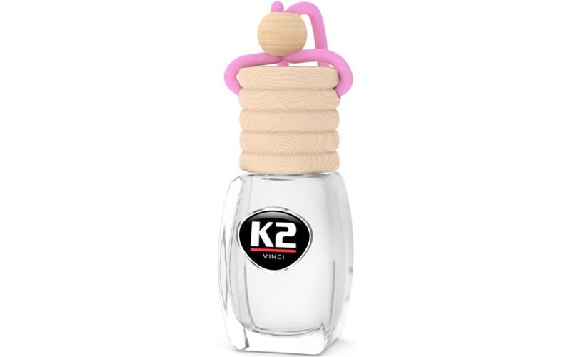 K2 Vento Chicle Aromatizante para Coche